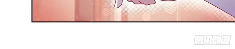 Trail Notice chapter 150 halaman 16