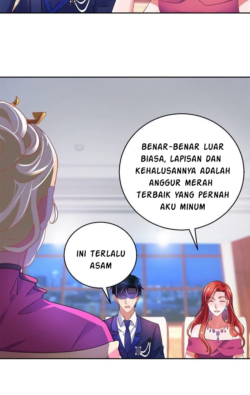 Trail Notice Bab 151 halaman 6