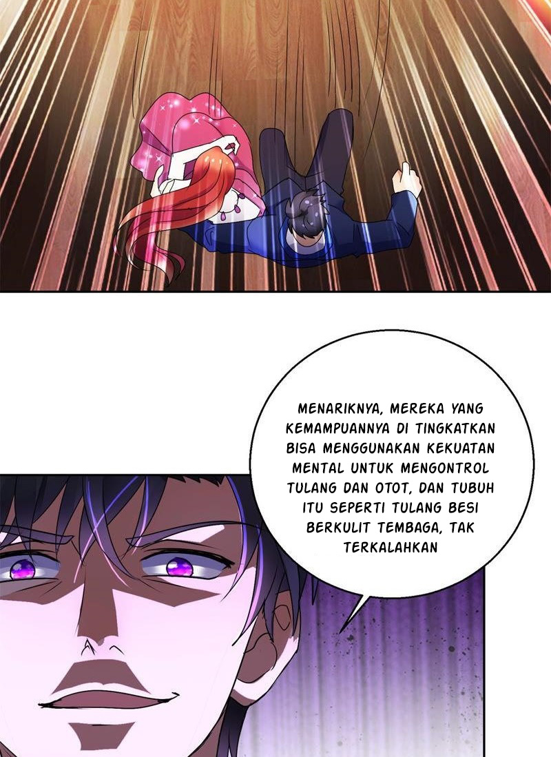 Trail Notice chapter 152 halaman 7