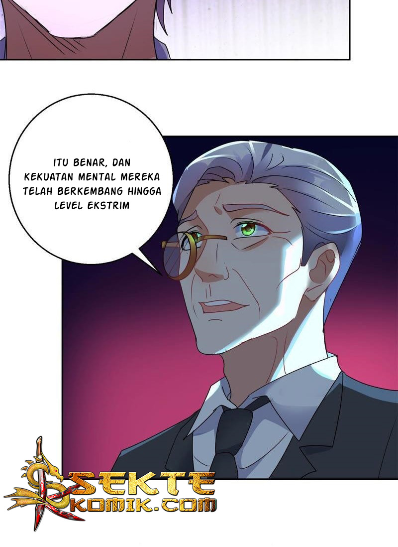 Trail Notice chapter 152 halaman 8