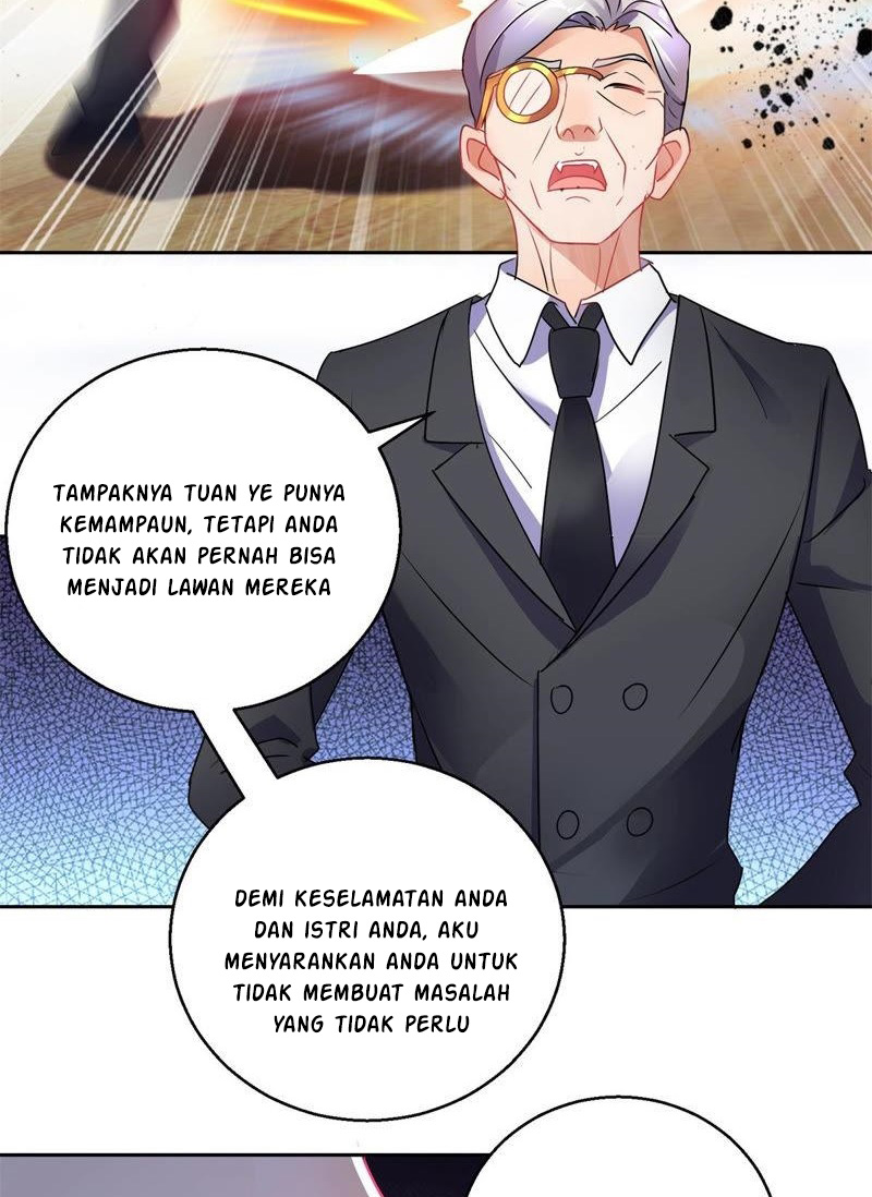 Trail Notice chapter 152 halaman 10