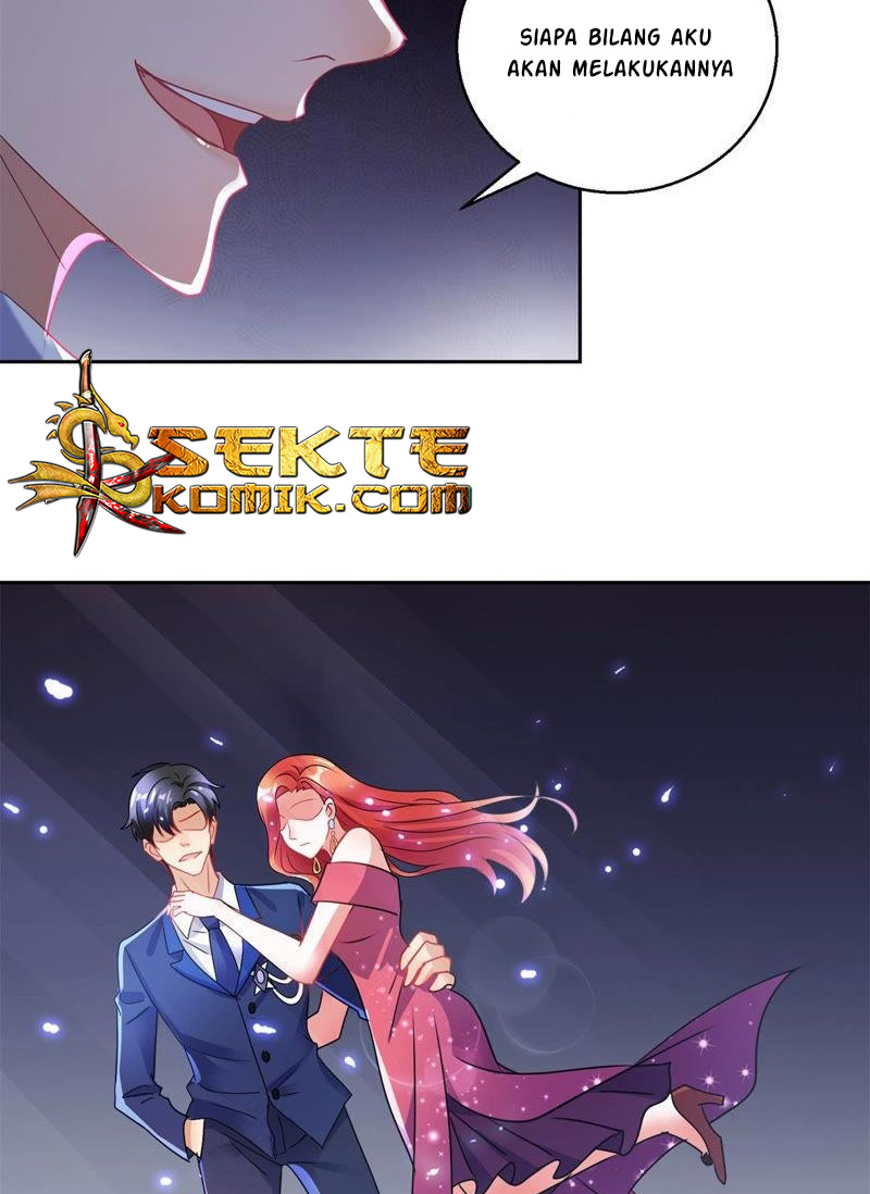 Trail Notice chapter 152 halaman 11