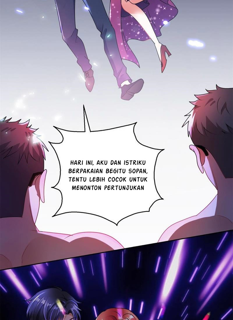 Trail Notice chapter 152 halaman 12