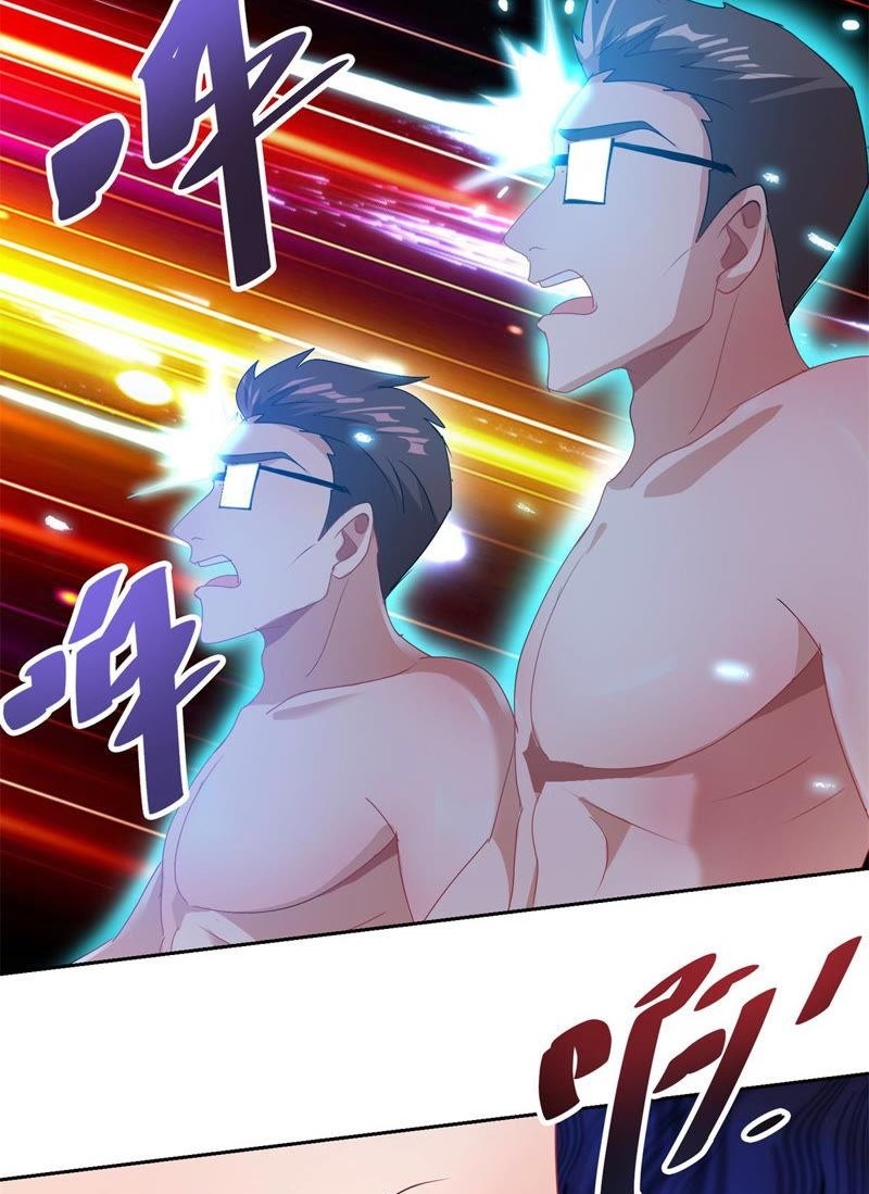 Trail Notice chapter 152 halaman 14