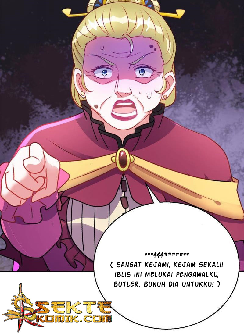 Trail Notice chapter 152 halaman 24