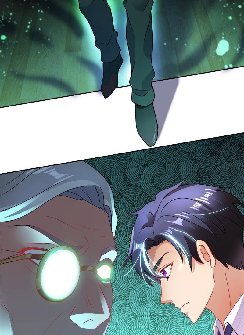 Trail Notice chapter 152 halaman 26