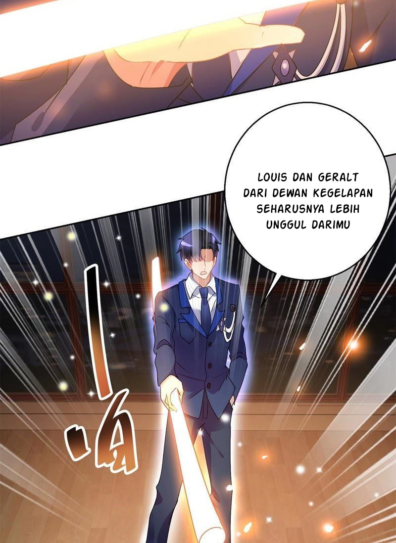 Trail Notice chapter 152 halaman 28