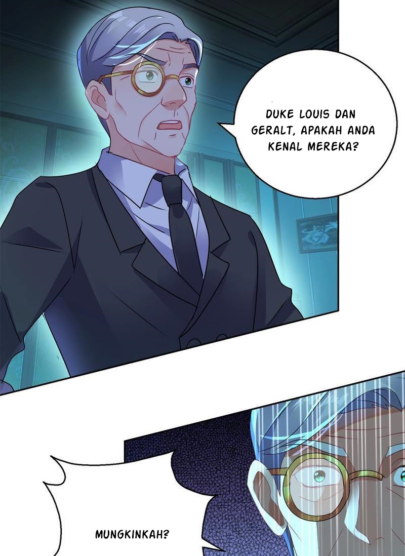 Trail Notice chapter 152 halaman 30