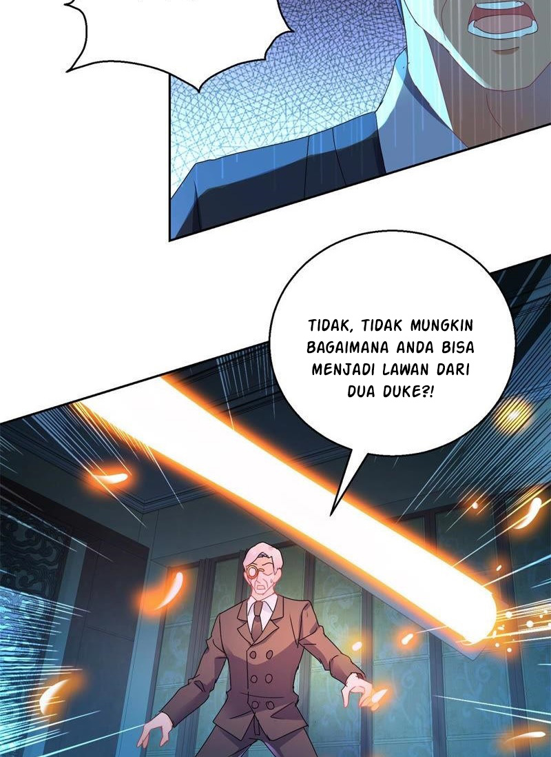 Trail Notice chapter 152 halaman 31