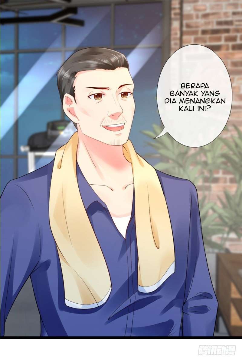 Trail Notice chapter 16 halaman 3