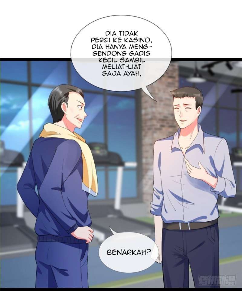 Trail Notice chapter 16 halaman 4