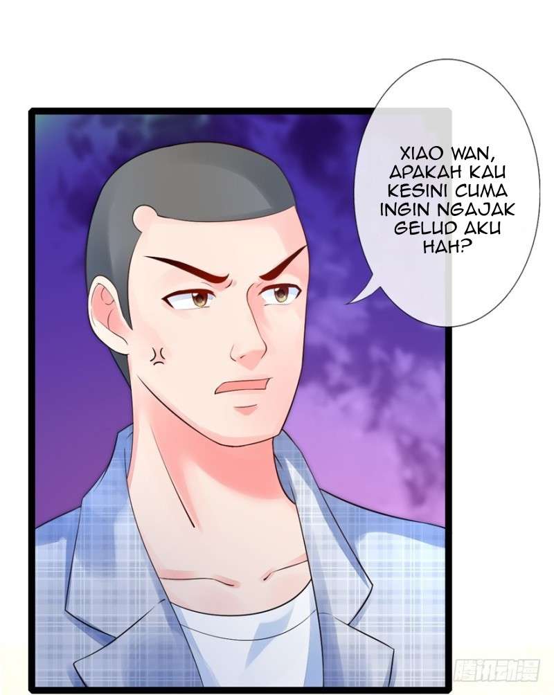 Trail Notice chapter 16 halaman 9