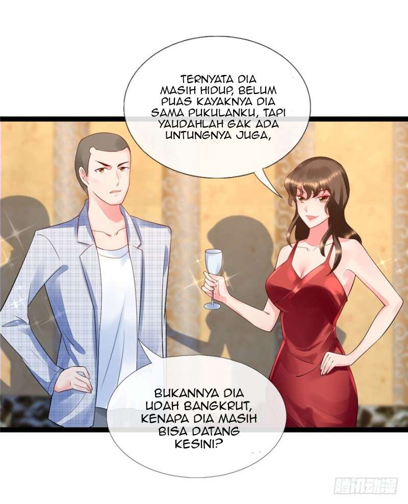 Trail Notice chapter 16 halaman 14