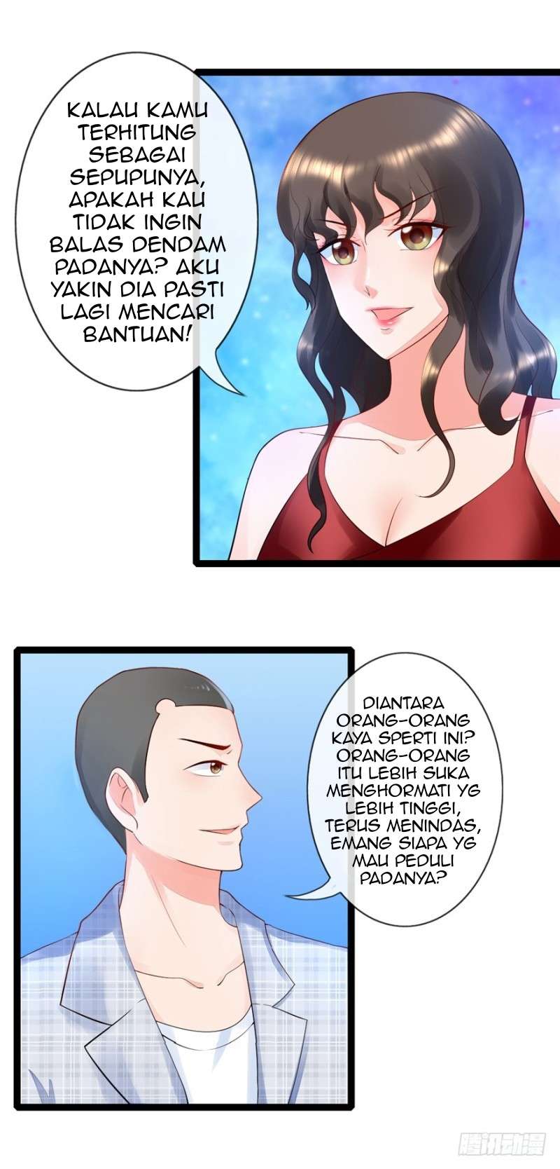 Trail Notice chapter 16 halaman 15