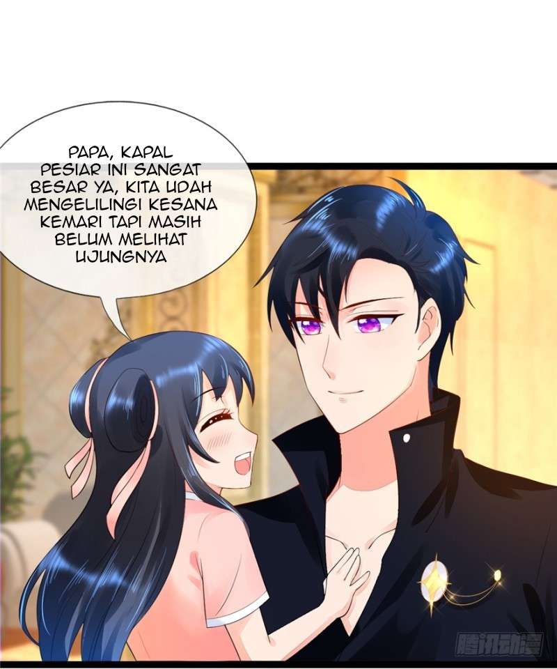 Trail Notice chapter 16 halaman 16