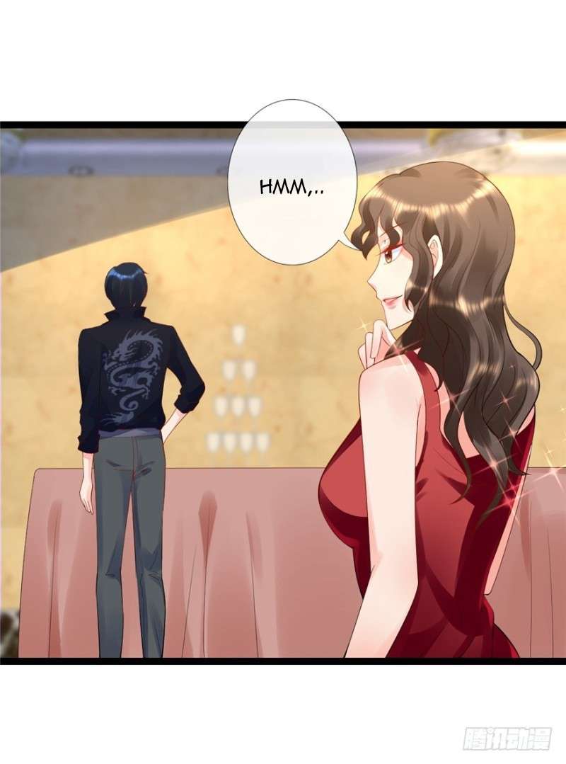 Trail Notice chapter 16 halaman 21