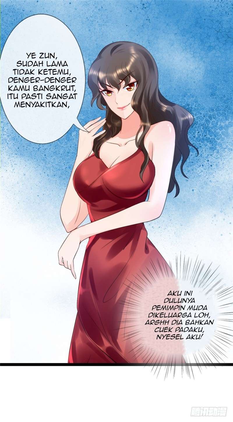 Trail Notice chapter 16 halaman 23