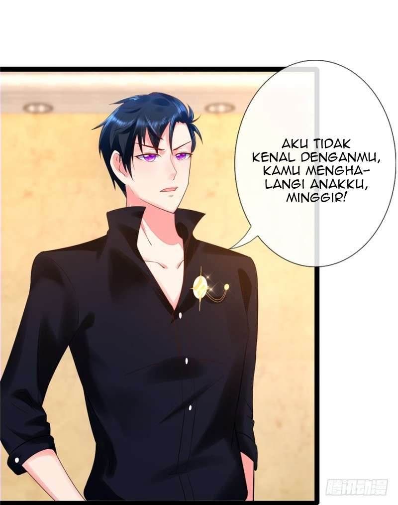 Trail Notice chapter 16 halaman 25