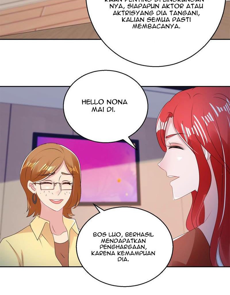 Trail Notice chapter 161 halaman 5