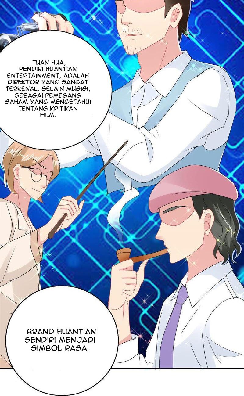 Trail Notice chapter 161 halaman 9