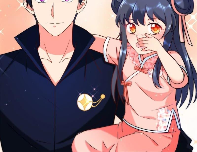 Trail Notice chapter 161 halaman 16