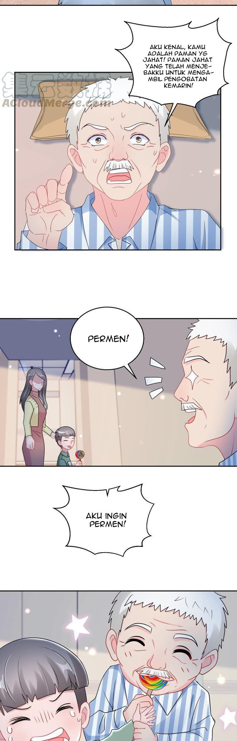 Trail Notice chapter 163 halaman 7