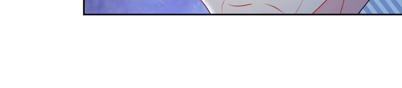 Trail Notice chapter 163 halaman 10