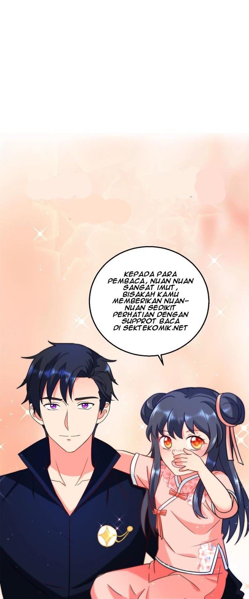Trail Notice chapter 163 halaman 14