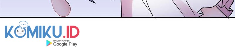 Trail Notice chapter 167 halaman 7