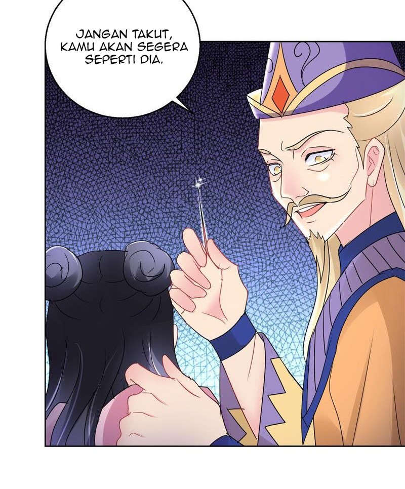 Trail Notice chapter 167 halaman 9