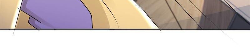 Trail Notice chapter 167 halaman 20