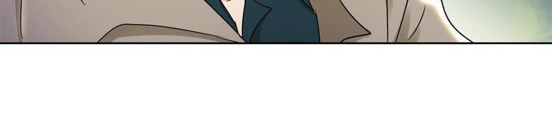 Trail Notice chapter 167 halaman 22