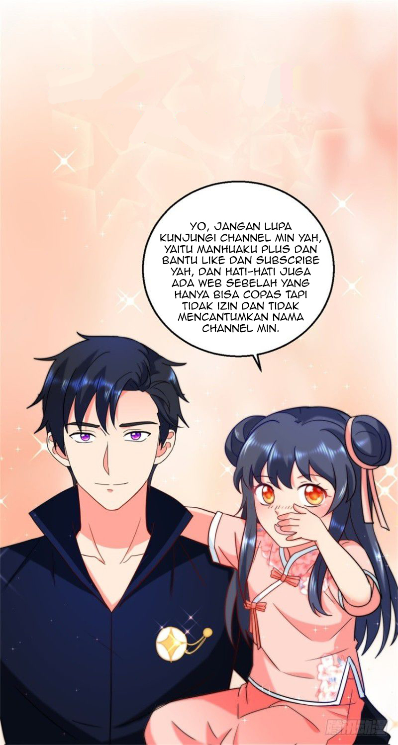 Trail Notice chapter 167 halaman 24