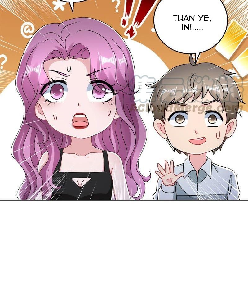 Trail Notice chapter 171 halaman 5