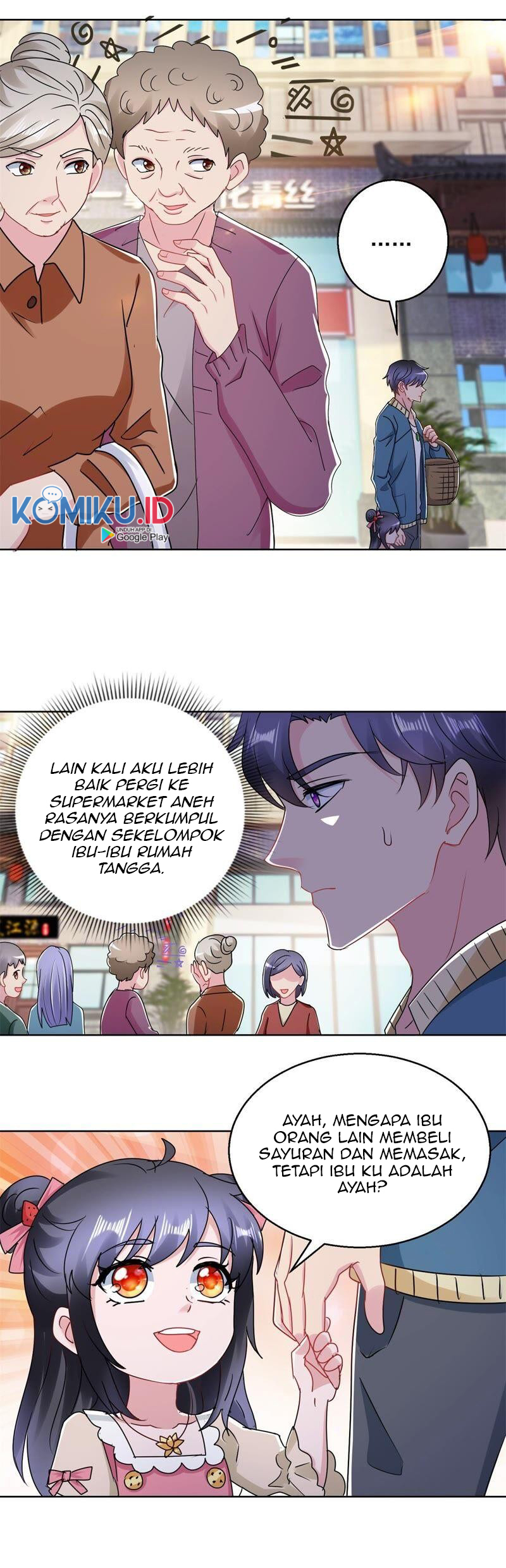Trail Notice chapter 171 halaman 13