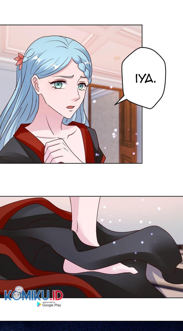 Trail Notice chapter 181 halaman 8