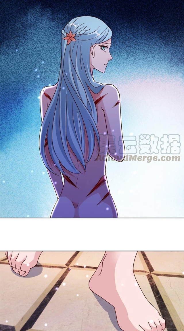 Trail Notice chapter 181 halaman 9
