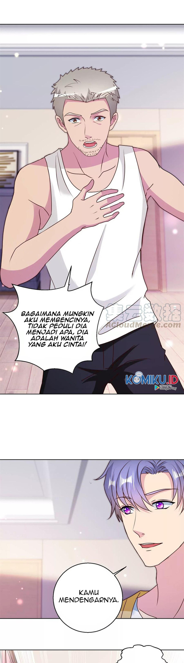 Trail Notice Bab 185 halaman 5