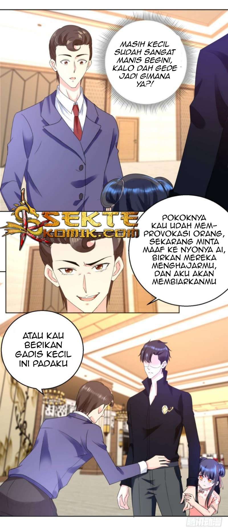 Trail Notice Bab 19 halaman 11