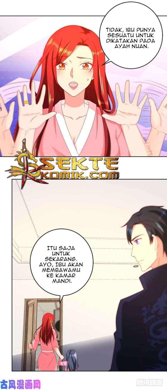 Trail Notice chapter 34 halaman 7
