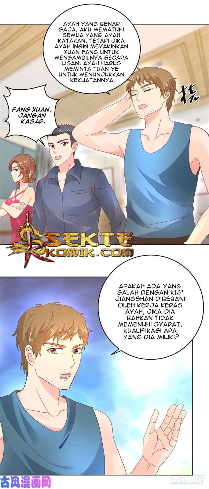 Trail Notice chapter 37 halaman 3