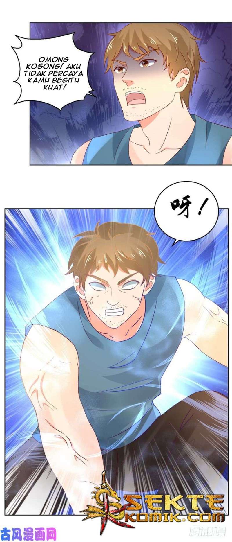 Trail Notice chapter 37 halaman 12