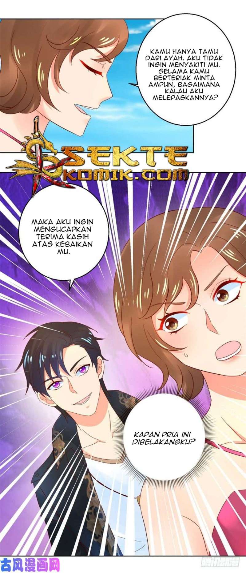 Trail Notice chapter 37 halaman 18