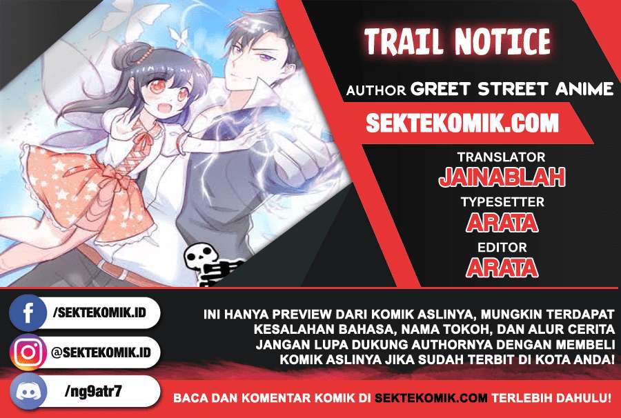 Trail Notice Bab 41 halaman 1