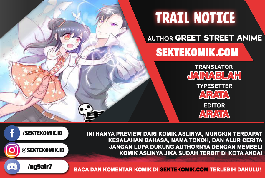 Trail Notice Bab 49 halaman 1
