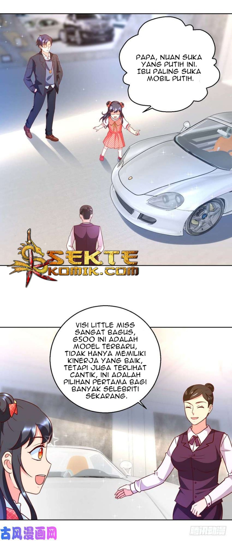 Trail Notice chapter 51 halaman 8