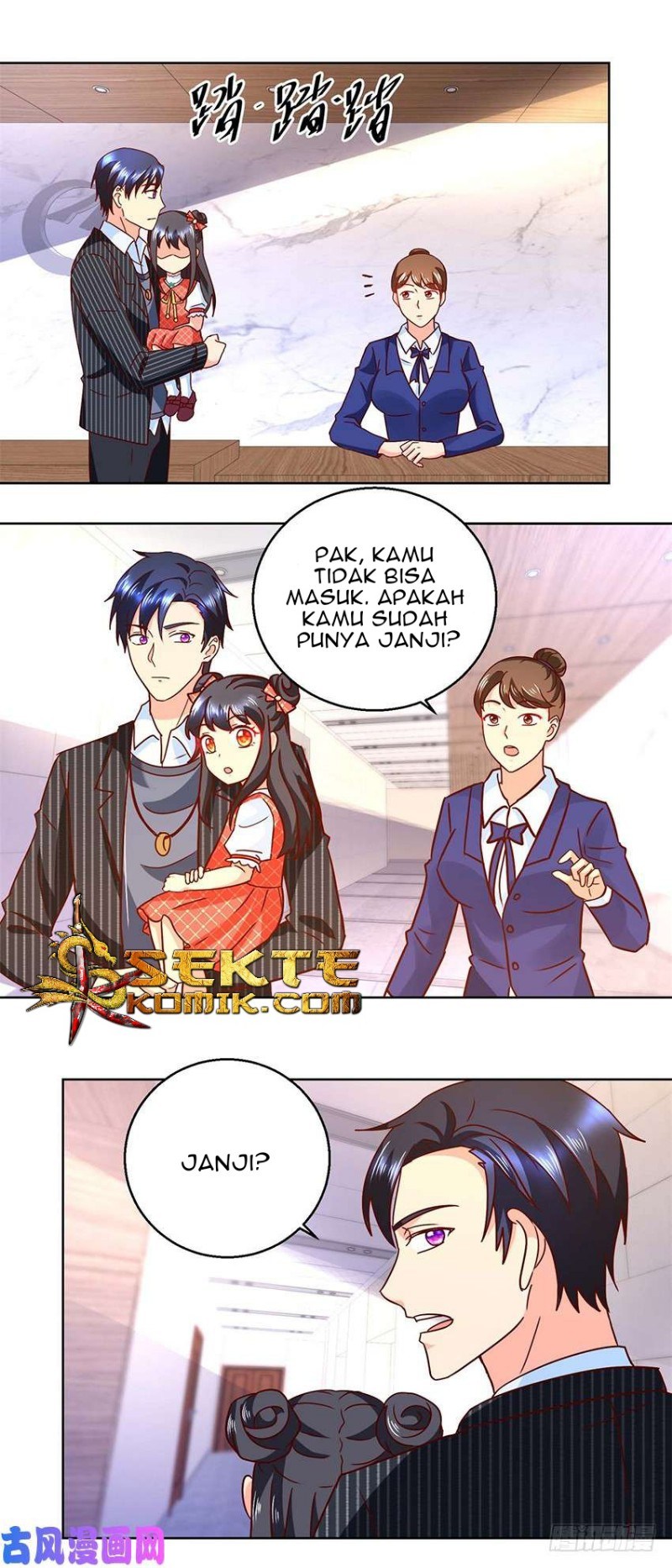 Trail Notice Bab 53 halaman 3