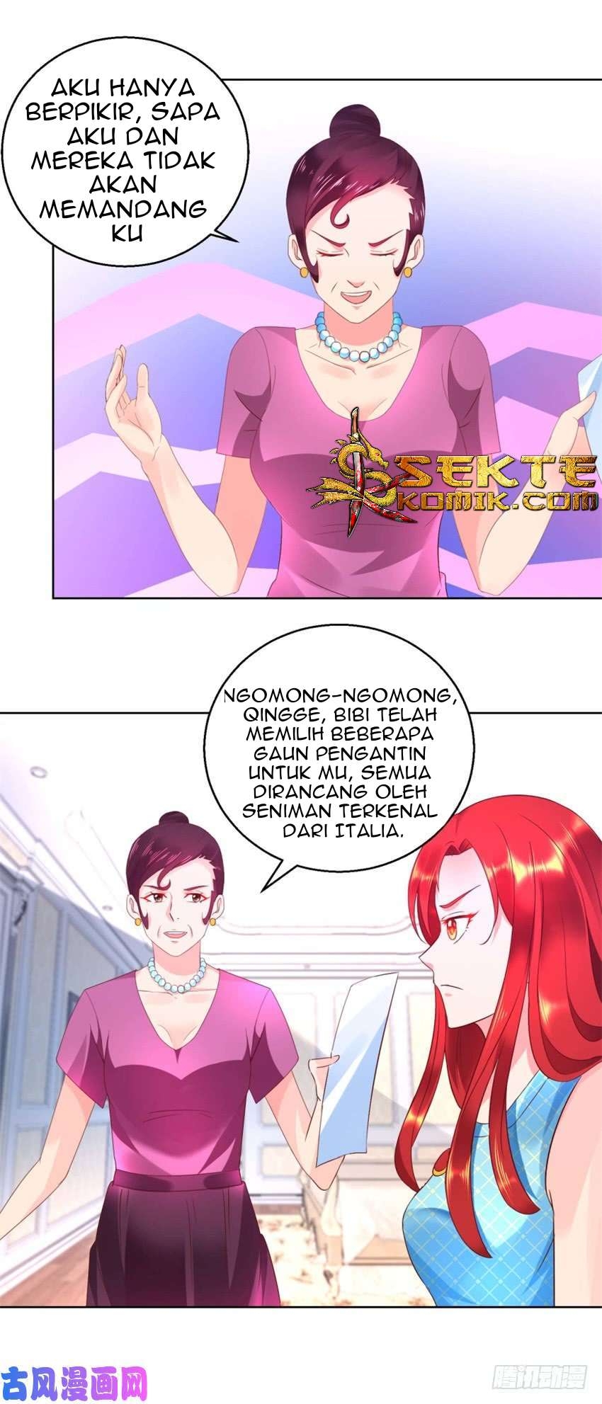 Trail Notice chapter 59 halaman 4