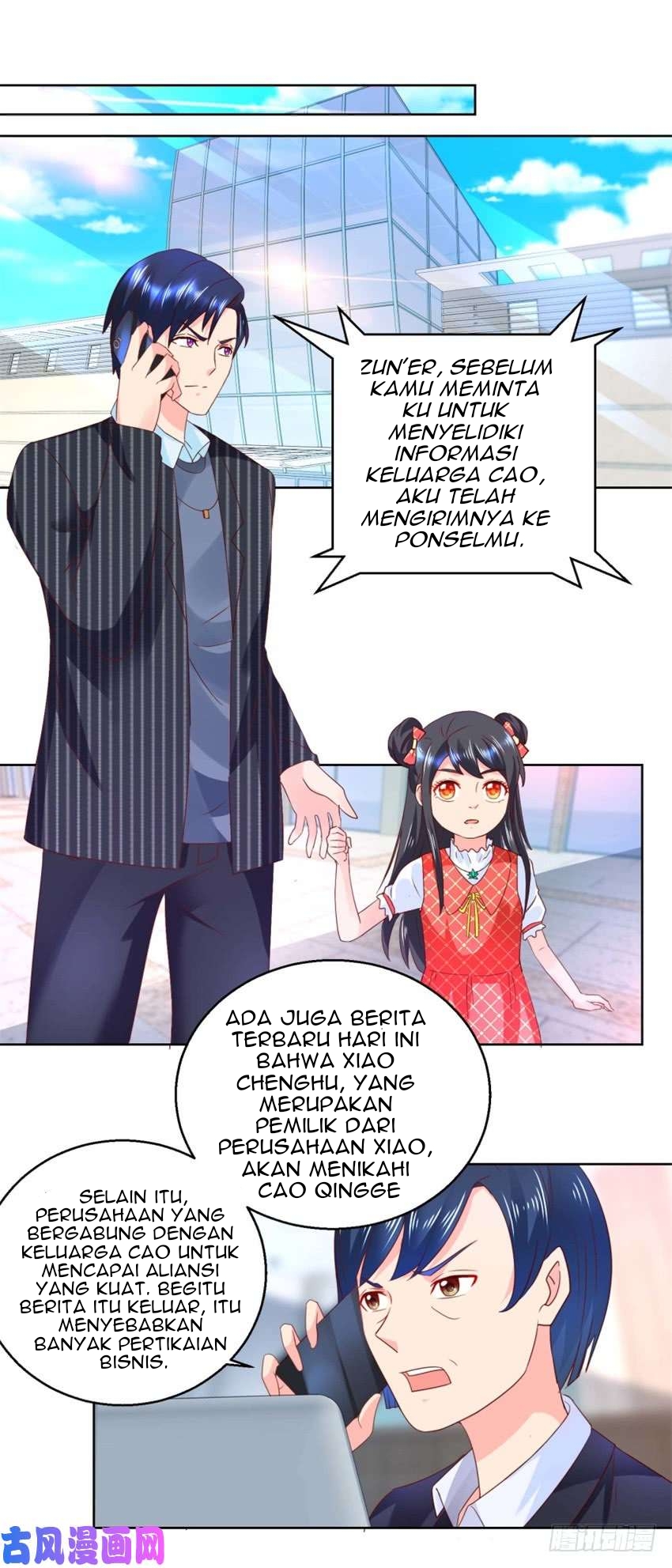 Trail Notice chapter 59 halaman 10