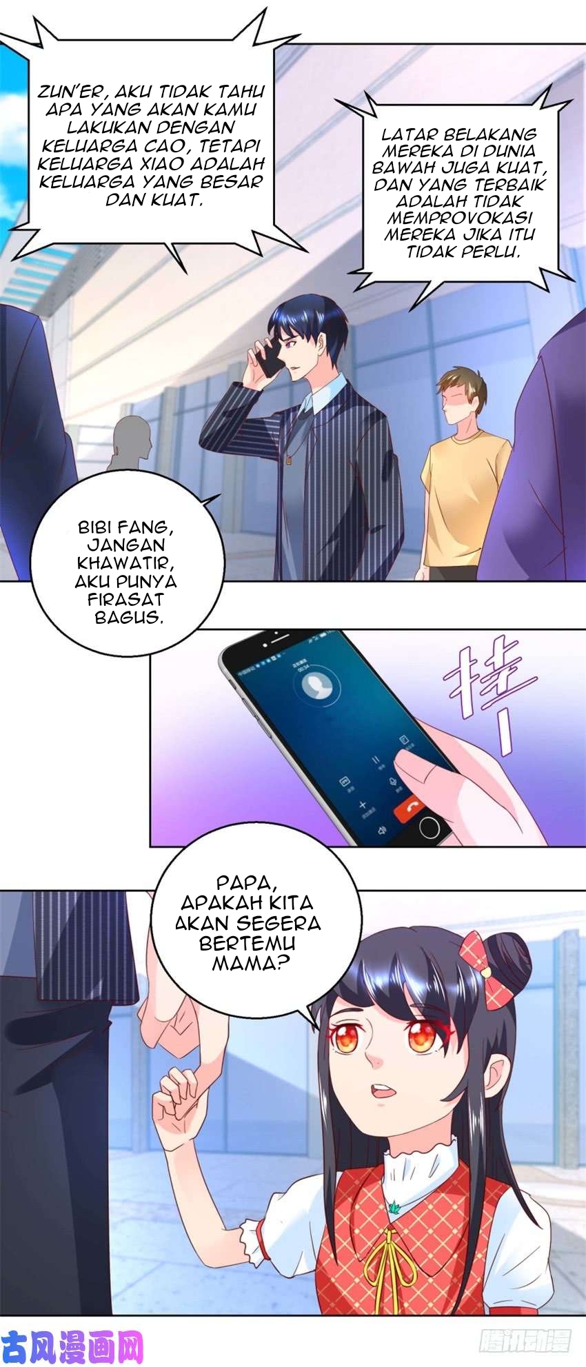 Trail Notice chapter 59 halaman 12